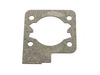 Gasket – Part Number: 753-06827