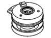 PTO Clutch – Part Number: 917-05209