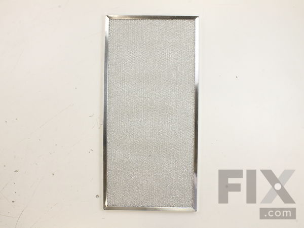 12676380-1-M-Broan-S99010104-Grease Filter