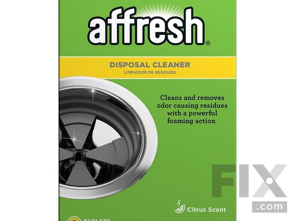 12676863-1-M-Whirlpool-W10509526-Affresh Disposer Cleaner