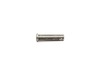Pin-clevis – Part Number: 711-06098
