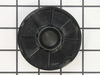 12677422-1-S-Homelite-98770A-Recoil Starter Pulley