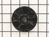 12677422-2-S-Homelite-98770A-Recoil Starter Pulley