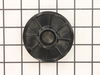 12677422-3-S-Homelite-98770A-Recoil Starter Pulley