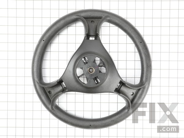 12678071-1-M-MTD-731-3209-Wheel-steering 3000 series