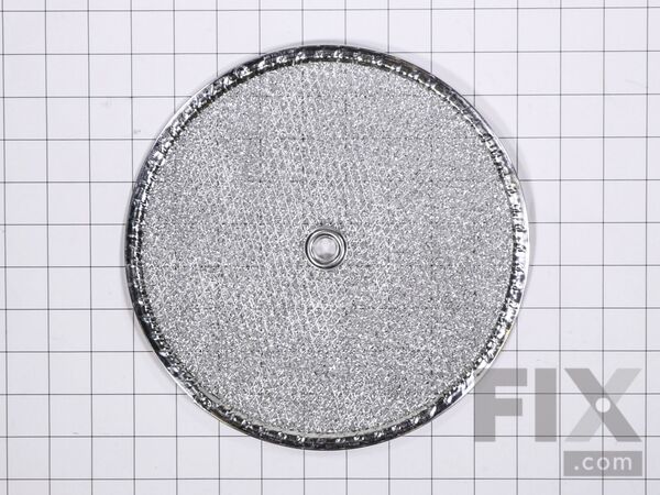 12678849-1-M-Broan-S99010042-Grease Filter