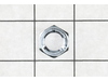 12681918-1-S-MTD-712-3059-Nut-hex top lock
