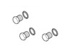 Plug – Part Number: 706780