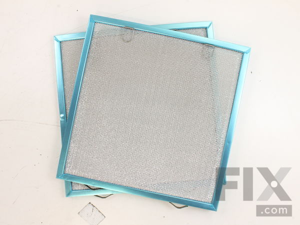 12683144-1-M-Broan-S97017415-Grease Filter