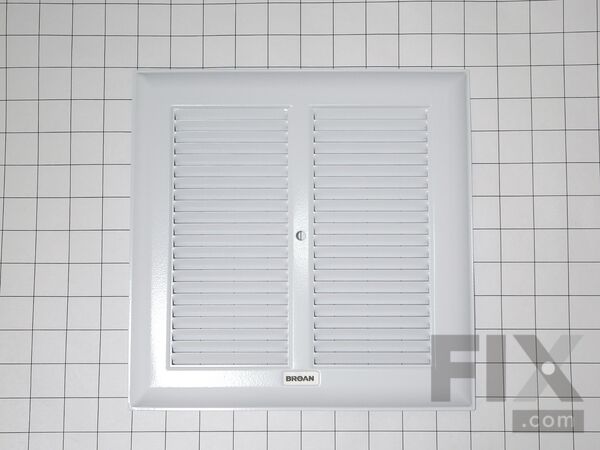 12683822-1-M-Broan-S97011324-Vent Grille