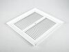 12683822-2-S-Broan-S97011324-Vent Grille