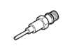 12683869-1-S-Briggs and Stratton-707378-Control-throttle