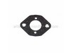 Carburetor Gasket – Part Number: PS05105