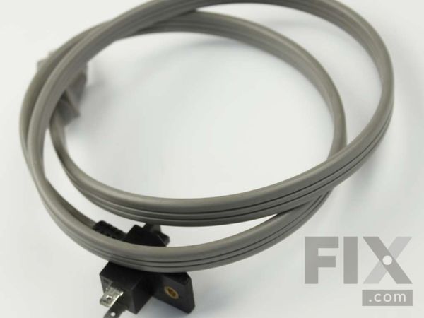 12686718-1-M-Sharp-FACCDA103WREZ-Power Cord