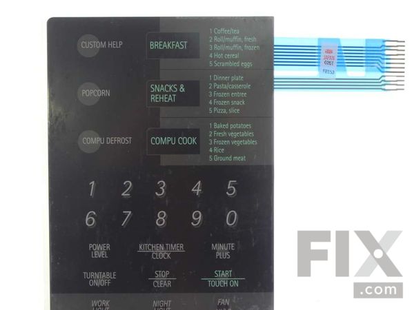 12687330-1-M-Sharp-FUNTKB153MRE0-Touchpad