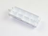 12696941-1-S-GE-WR30X29811-Ice Cube Tray