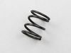 Spring – Part Number: AMC76N-F70