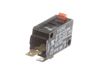 12697446-3-S-Sharp-QSWMA085WRE0-Door Switch