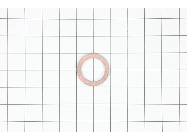 12697475-1-M-Toro-98-1452-Washer-thrust