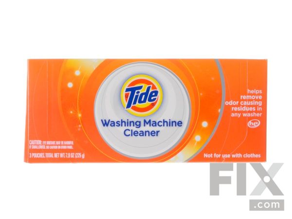 12699609-1-M-GE-WX10X10011-Cleaner