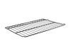 12703000-2-S-GE-WB48X31582-OVEN RACK