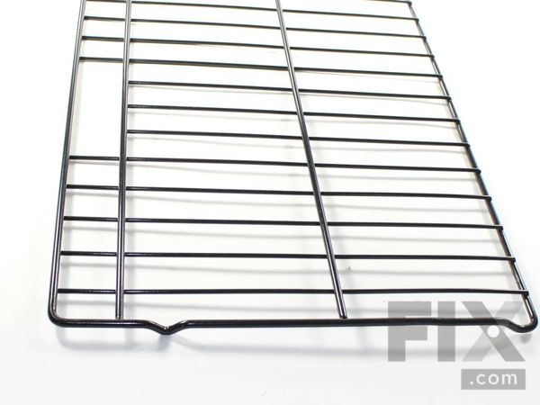 12703001-1-M-GE-WB48X32180-OVEN RACK