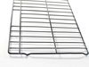 12703001-1-S-GE-WB48X32180-OVEN RACK