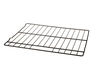 12703001-2-S-GE-WB48X32180-OVEN RACK