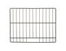 12703001-3-S-GE-WB48X32180-OVEN RACK