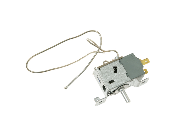 12703464-1-M-GE-WR09X30949-THERMOSTAT