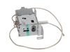 12703464-3-S-GE-WR09X30949-THERMOSTAT