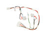 AC DOOR SWITCH HARNESS – Part Number: WR23X28778