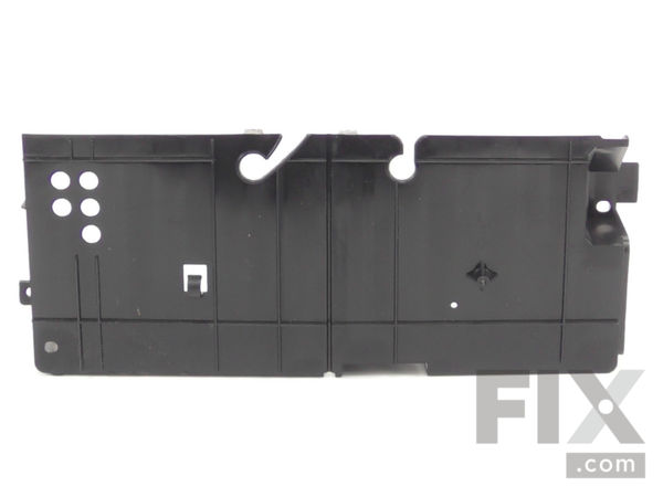 12704658-1-M-Whirlpool-W11302941-COVER-SIDE