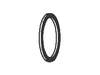 GASKET – Part Number: 5304516636