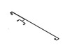 HARNESS – Part Number: 5304519091