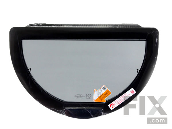 12706465-1-M-LG-AFG73309718-LID ASSEMBLY