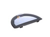 12706465-3-S-LG-AFG73309718-LID ASSEMBLY