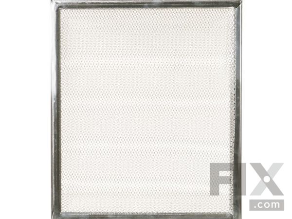 12709793-1-M-GE-WB02X32269-GREASE FILTER