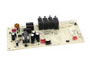 12711318-1-S-Whirlpool-W11286014-Electronic Control Board