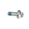 SCREW – Part Number: W11314661