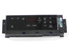 12711829-1-S-Whirlpool-W11323275-Range Oven Control Board
