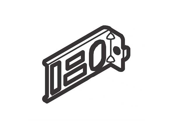 12712228-1-M-Frigidaire-316401202-BRACKET