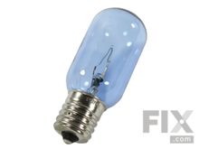 Kenmore Refrigerator Part # 40A15 - Light Bulb - Genuine OEM Part