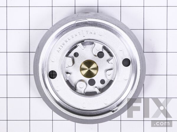 12712311-1-M-Frigidaire-5304519952-BURNER ASSEMBLY