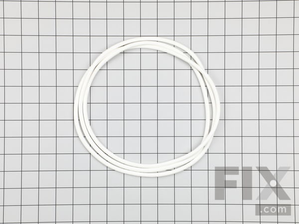 12712358-1-M-Frigidaire-5304520351-Washer Outer Tub Gasket (O RING)
