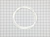 12712358-1-S-Frigidaire-5304520351-Washer Outer Tub Gasket (O RING)