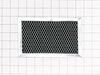 12713650-1-S-LG-5230W1A011E-FILTER,CHARCOAL