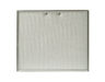 12716387-2-S-GE-WB02X32235-30&quot; GREASE FILTER &quot;