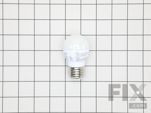W11338583 : Whirlpool Refrigerator LED Light Bulb
