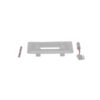 THERMISTOR KIT – Part Number: 5303918850